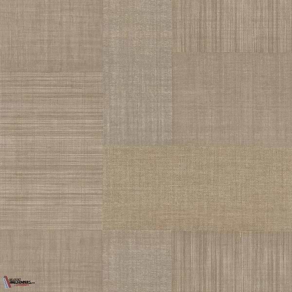 Mestizo-Casamance-wallpaper-behang-Tapete-wallpaper-Mordore-Rol-Selected Wallpapers