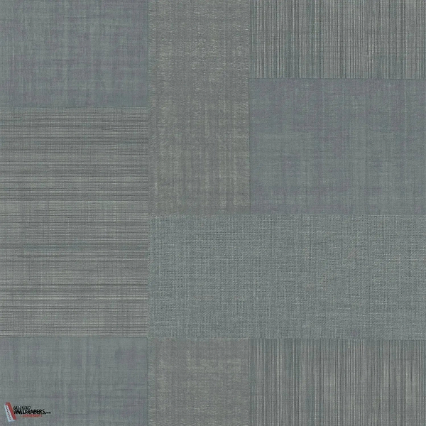 Mestizo-Casamance-wallpaper-behang-Tapete-wallpaper-Pierre Bleue-Rol-Selected Wallpapers