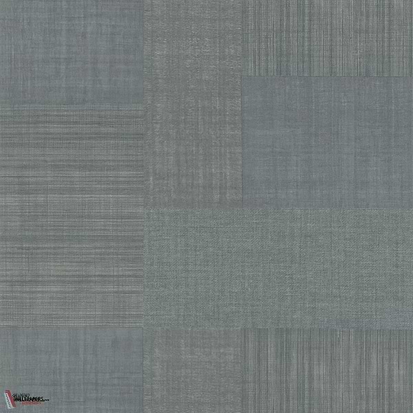 Mestizo-Casamance-wallpaper-behang-Tapete-wallpaper-Pierre Bleue-Rol-Selected Wallpapers