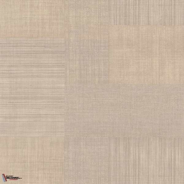 Mestizo-Casamance-wallpaper-behang-Tapete-wallpaper-Travertin-Rol-Selected Wallpapers