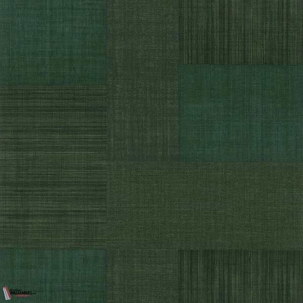 Mestizo-Casamance-wallpaper-behang-Tapete-wallpaper-Selected Wallpapers