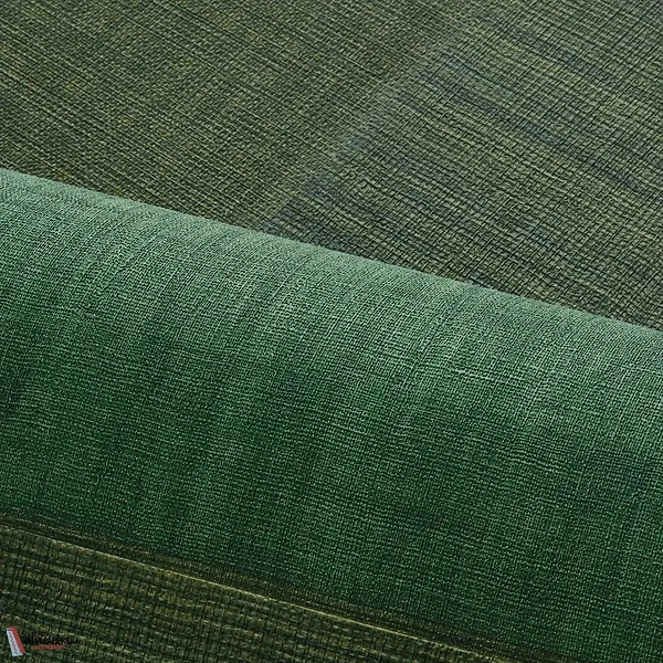 Mestizo-Casamance-wallpaper-behang-Tapete-wallpaper-Selected Wallpapers