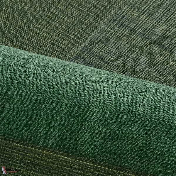 Mestizo-Casamance-wallpaper-behang-Tapete-wallpaper-Selected Wallpapers