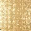 Metal Leaf-Thibaut-wallpaper-behang-Tapete-wallpaper-Metallic Gold-Rol-Selected Wallpapers