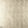 Metal Leaf-Thibaut-wallpaper-behang-Tapete-wallpaper-Metallic Gilver-Rol-Selected Wallpapers
