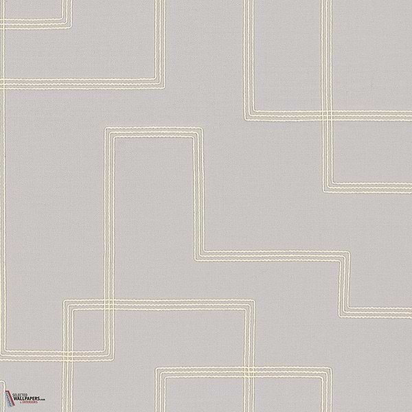 Metametodo stof-Dedar-Perla-Meter (M1)-Selected Wallpapers-Interiors