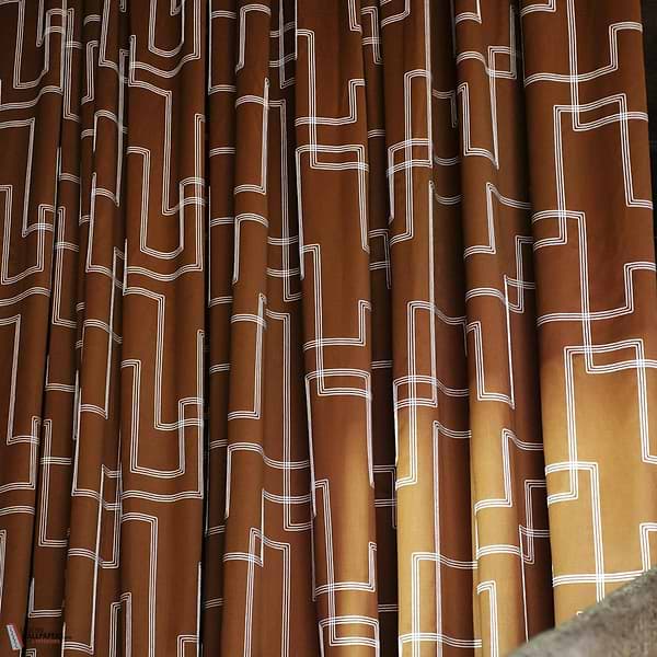 Metametodo stof-Dedar-Selected Wallpapers-Interiors