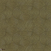 Meteore behang-Casamance-wallpaper-tapete-Kaki/Bronze-Rol-Selected-Wallpapers-Interiors