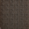 Meteore behang-Casamance-wallpaper-tapete-Noir/Dore-Rol-Selected-Wallpapers-Interiors