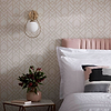 Metro Tapete van 1838 wallcoverings