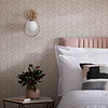 Metro wallpaper van 1838 wallcoverings
