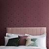 Metro wallpaper van 1838 wallcoverings