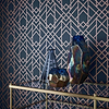 Metro Tapete van 1838 wallcoverings