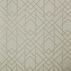 Metro Tapete in Sand van 1838 wallcoverings