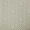 Metro wallpaper in Sand van 1838 wallcoverings