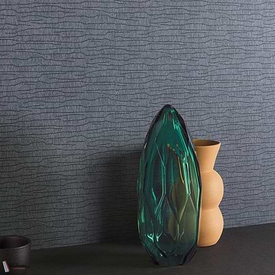 Metta behang-Masureel-wallpaper-tapete-Selected-Wallpapers-Interiors