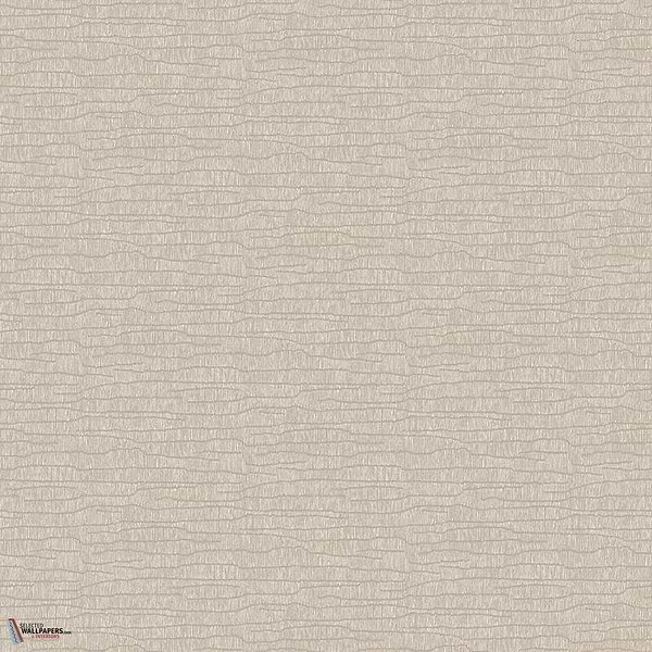 Metta behang-Masureel-wallpaper-tapete-Linen-Rol-Selected-Wallpapers-Interiors