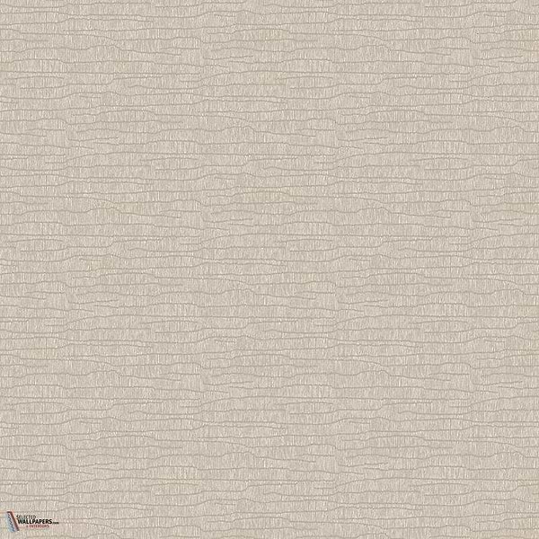 Metta behang-Masureel-wallpaper-tapete-Linen-Rol-Selected-Wallpapers-Interiors