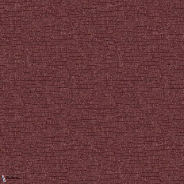 Metta behang-Masureel-wallpaper-tapete-Peony-Rol-Selected-Wallpapers-Interiors