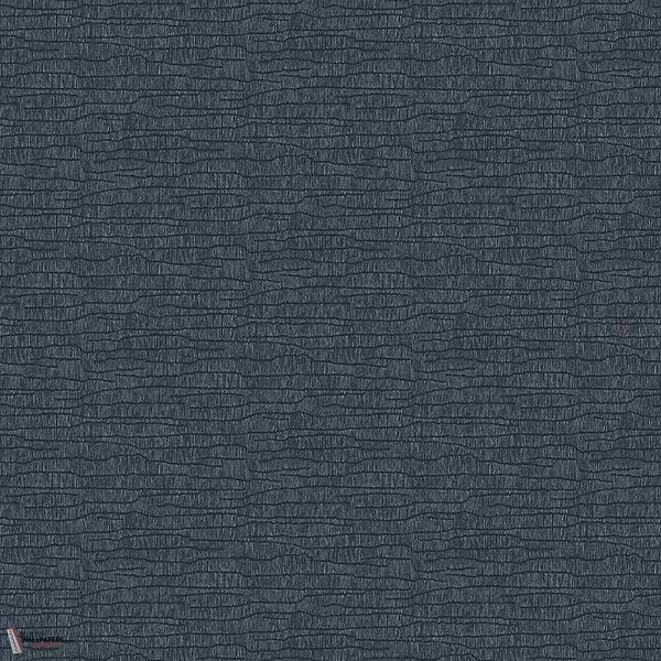 Metta behang-Masureel-wallpaper-tapete-Slate-Rol-Selected-Wallpapers-Interiors