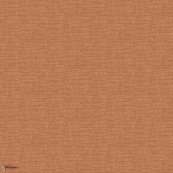 Metta behang-Masureel-wallpaper-tapete-Coral-Rol-Selected-Wallpapers-Interiors