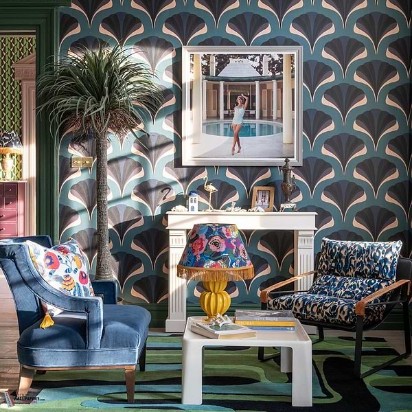 Mezzelune-Mind the Gap-behang-tapete-wallpaper-Selected-Wallpapers-Interiors