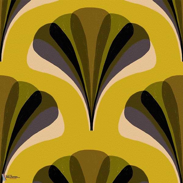 Mezzelune-Mind the Gap-behang-tapete-wallpaper-Zucca-300 cm (standaard)-Selected-Wallpapers-Interiors