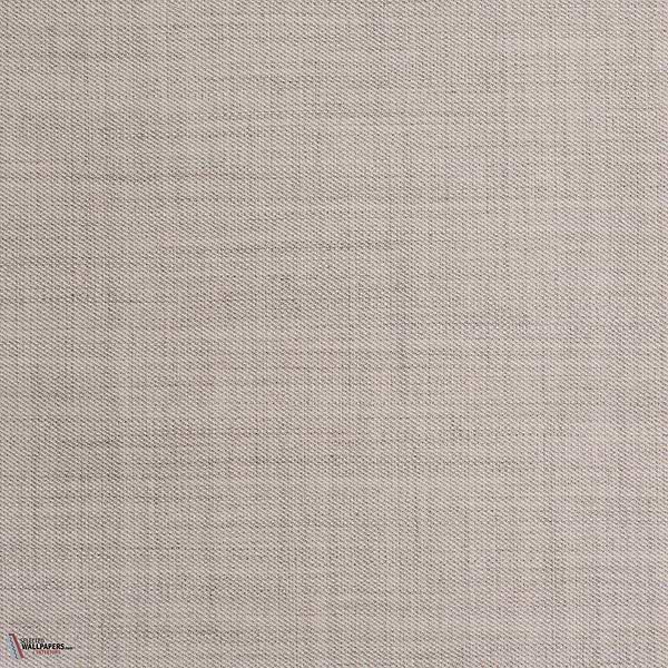 Michel behang-Dedar-Cenere-Meter (M1)-Selected Wallpapers-Interiors