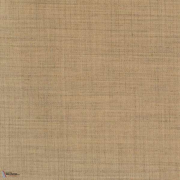 Michel behang-Dedar-Lino-Meter (M1)-Selected Wallpapers-Interiors