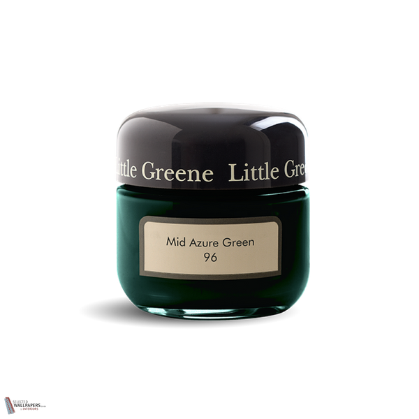 Mid Azure Green verf Little Greene 96-Selected-Wallpapers-Interiors