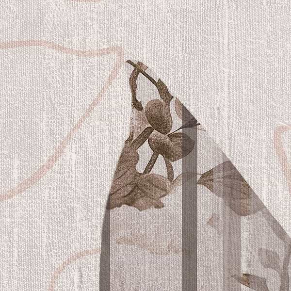 Midland-Inkiostro Bianco-behang-tapete-wallpaper-Selected-Wallpapers-Interiors