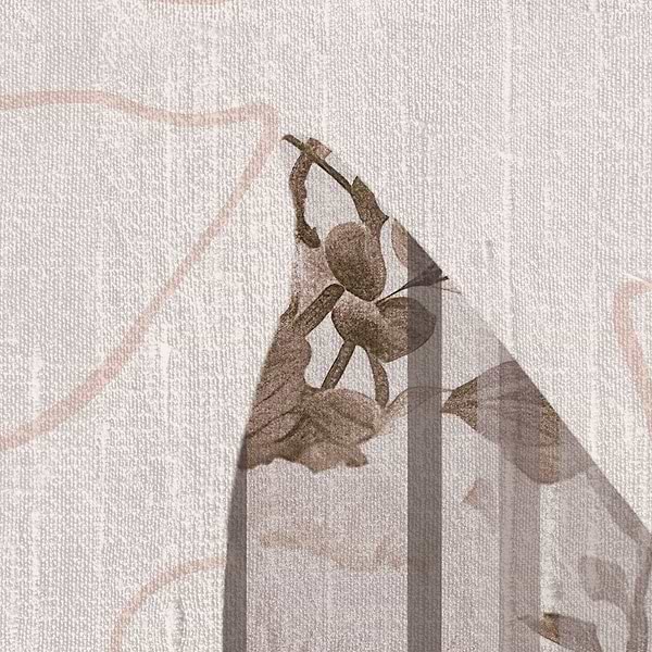 Midland-Inkiostro Bianco-behang-tapete-wallpaper-Selected-Wallpapers-Interiors