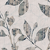 Midland-Inkiostro Bianco-behang-tapete-wallpaper-Selected-Wallpapers-Interiors