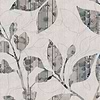 Midland-Inkiostro Bianco-behang-tapete-wallpaper-Selected-Wallpapers-Interiors