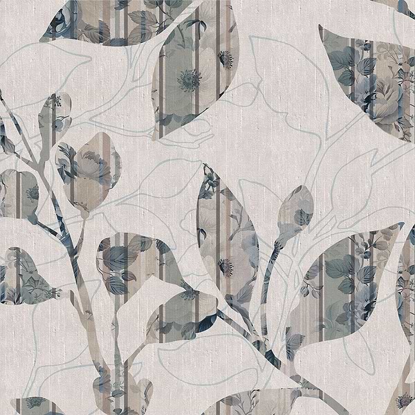 Midland-Inkiostro Bianco-behang-tapete-wallpaper-Selected-Wallpapers-Interiors