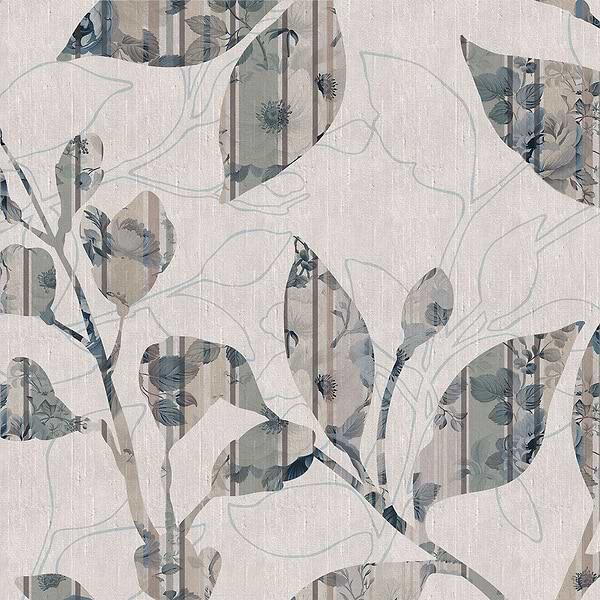 Midland-Inkiostro Bianco-behang-tapete-wallpaper-Selected-Wallpapers-Interiors