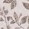 Midland-Inkiostro Bianco-behang-tapete-wallpaper-Selected-Wallpapers-Interiors
