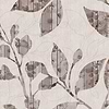 Midland-Inkiostro Bianco-behang-tapete-wallpaper-Selected-Wallpapers-Interiors