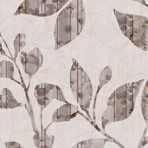 Midland-Inkiostro Bianco-behang-tapete-wallpaper-Selected-Wallpapers-Interiors