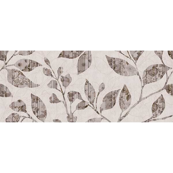 Midland-Inkiostro Bianco-behang-tapete-wallpaper-Selected-Wallpapers-Interiors