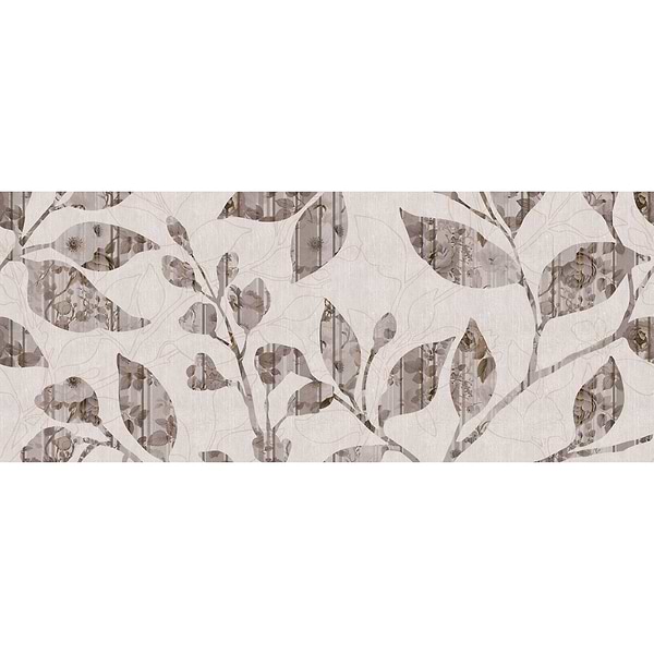 Midland-Inkiostro Bianco-behang-tapete-wallpaper-Selected-Wallpapers-Interiors