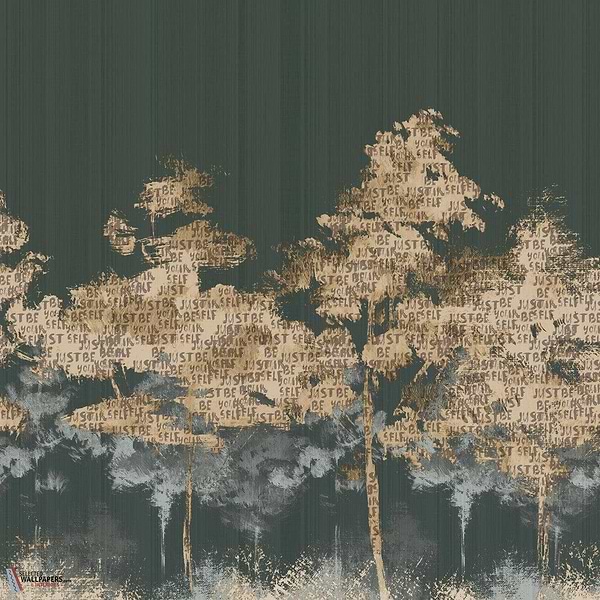 Midori-INSTABILELAB-behang-tapete-wallpaper-02-Vinyl New Middle-Selected-Wallpapers-Interiors