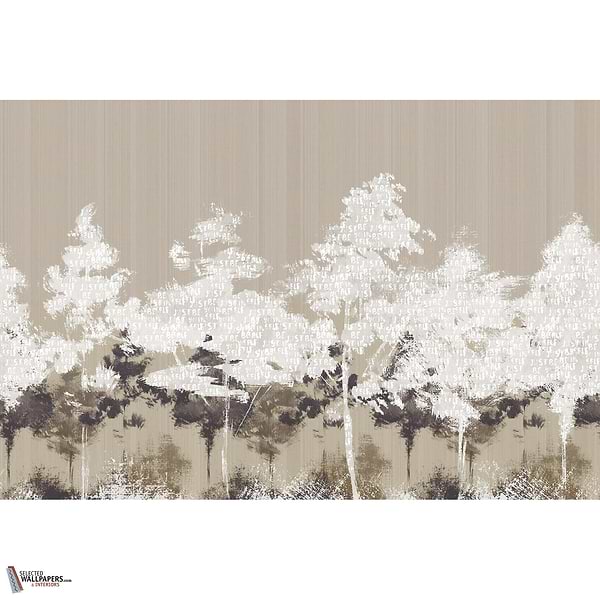 Midori-INSTABILELAB-behang-tapete-wallpaper-Selected-Wallpapers-Interiors