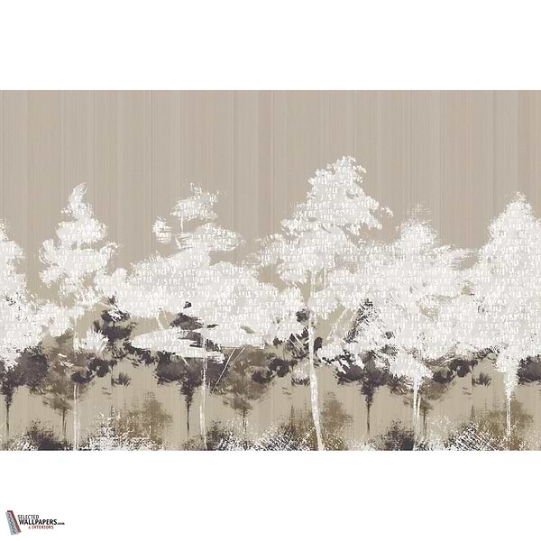 Midori-INSTABILELAB-behang-tapete-wallpaper-Selected-Wallpapers-Interiors