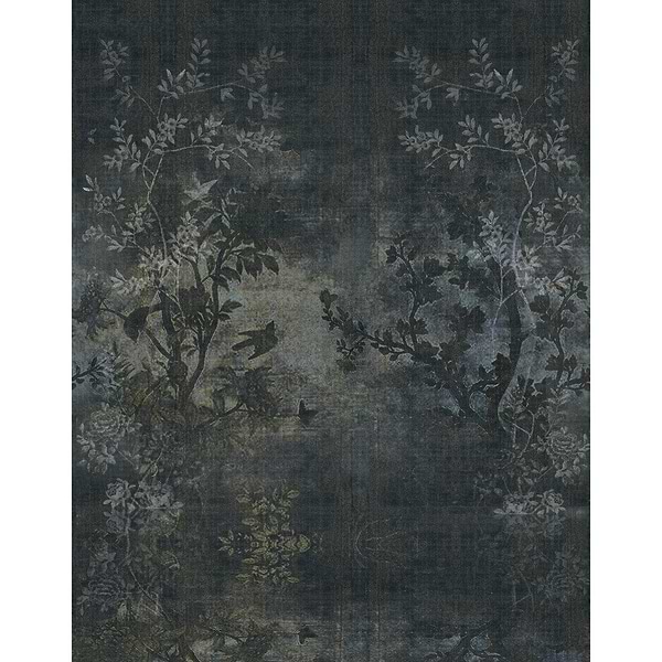 Midsummer Night-Behang-Tapete-Wall & Deco-Selected Wallpapers