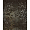 Midsummer Night-Behang-Tapete-Wall & Deco-Selected Wallpapers