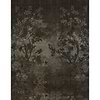 Midsummer Night-Behang-Tapete-Wall & Deco-Selected Wallpapers