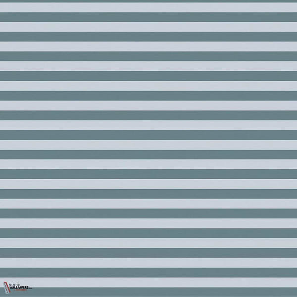 Mikura behang-Armani/Casa-8021-Meter (M1)-Selected Wallpapers-Interiors