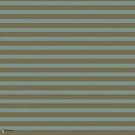 Mikura behang-Armani/Casa-8022-Meter (M1)-Selected Wallpapers-Interiors