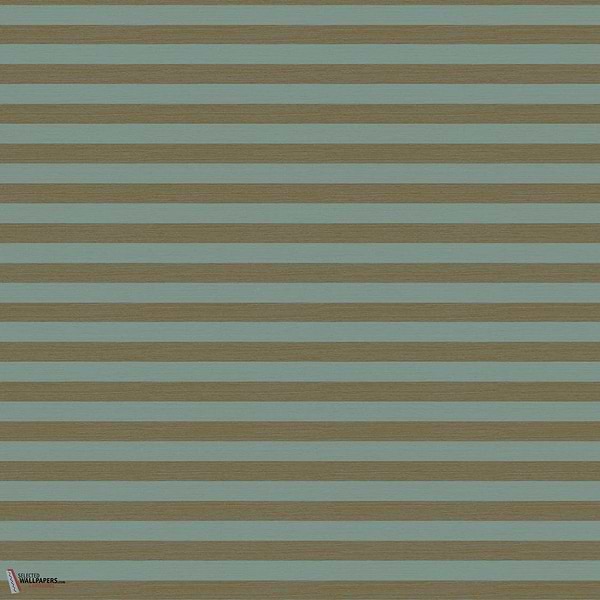 Mikura behang-Armani/Casa-8022-Meter (M1)-Selected Wallpapers-Interiors